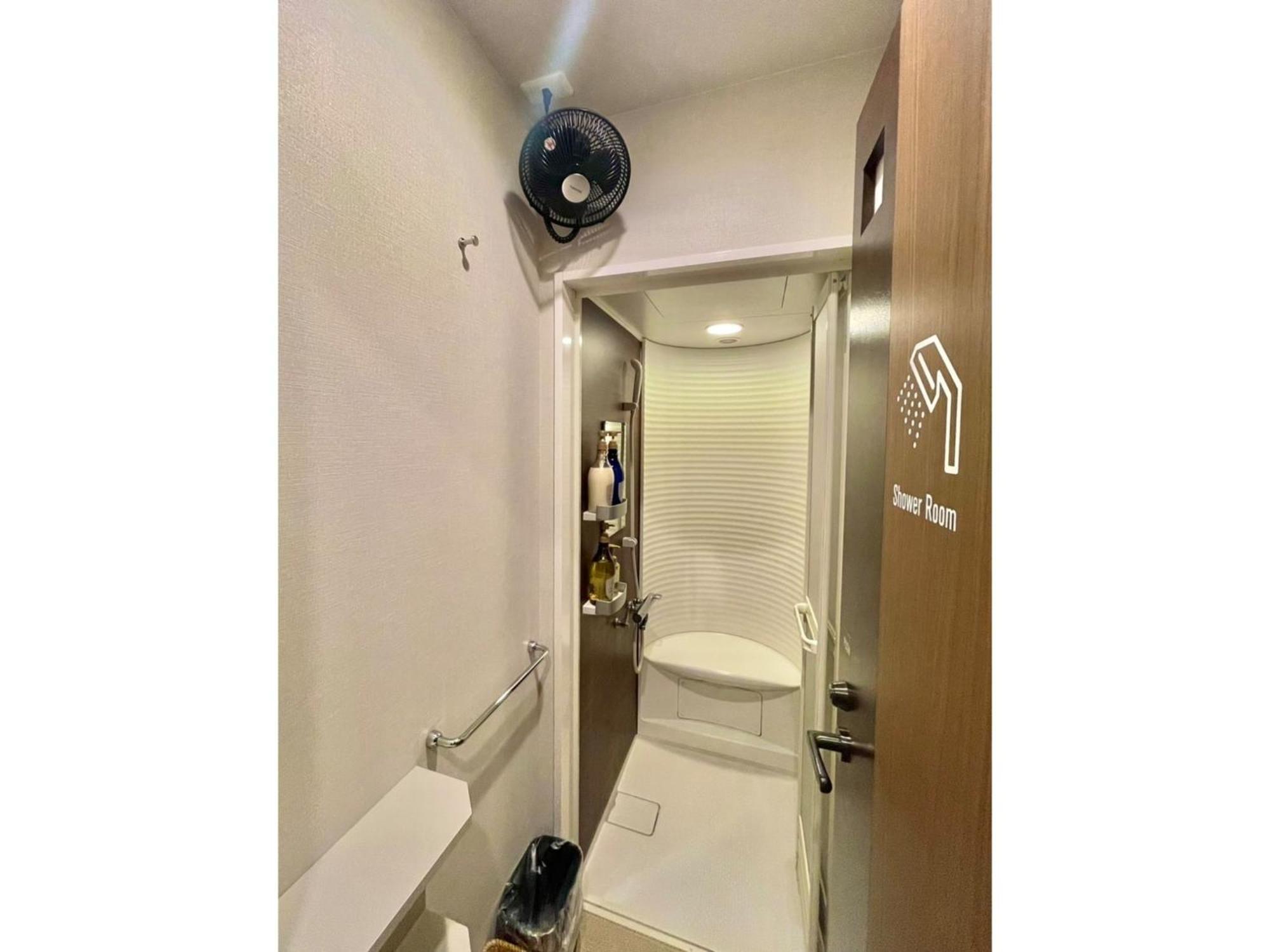 Kajimachi No Yu Spa Solani - Vacation Stay 26781V 浜松市 エクステリア 写真