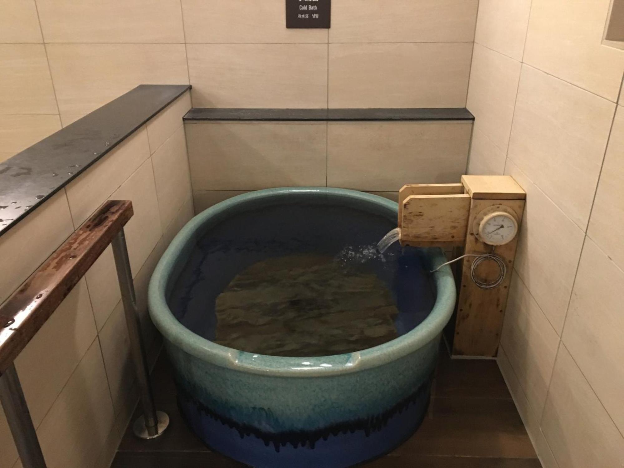 Kajimachi No Yu Spa Solani - Vacation Stay 26781V 浜松市 エクステリア 写真