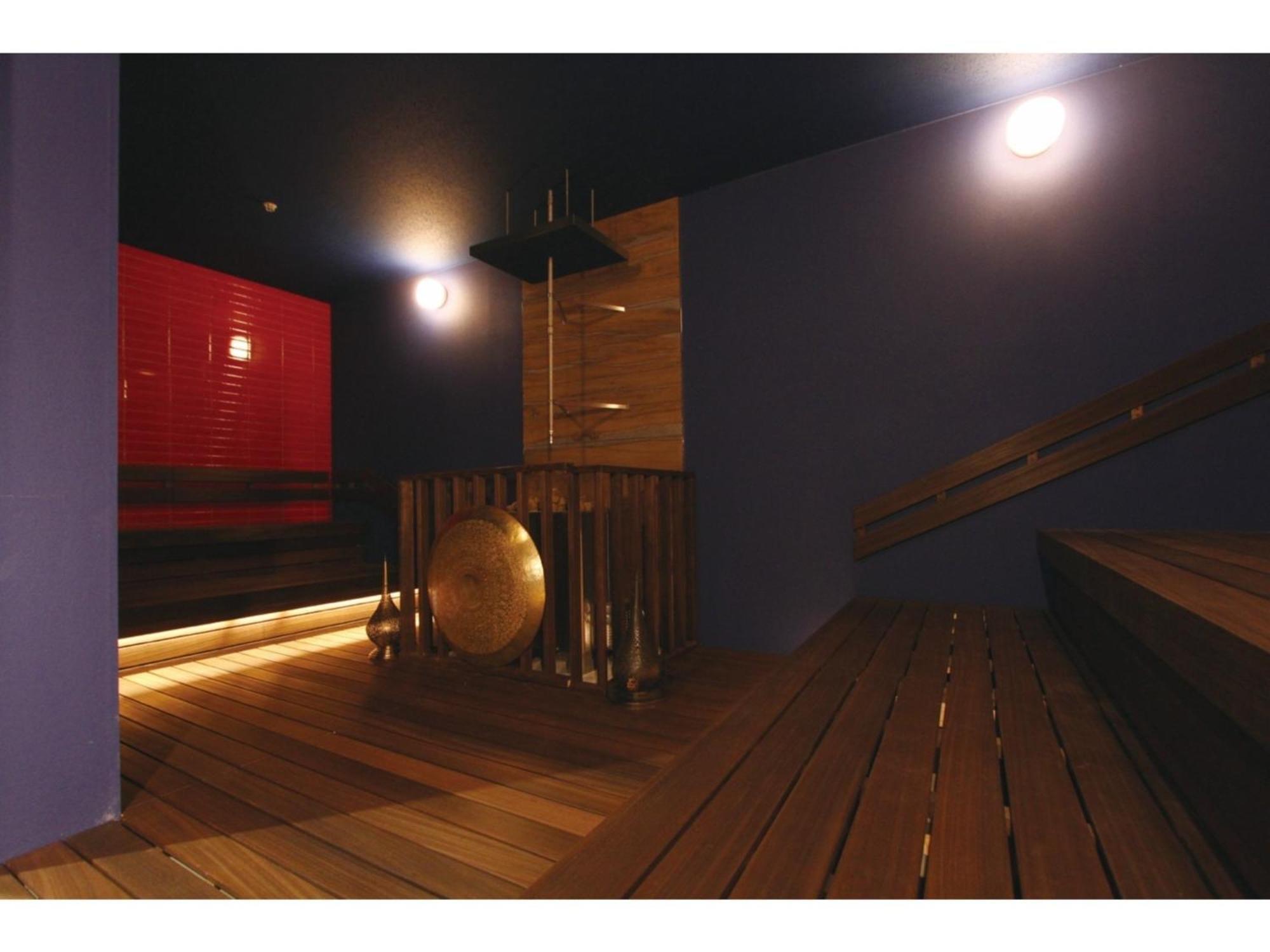 Kajimachi No Yu Spa Solani - Vacation Stay 26781V 浜松市 エクステリア 写真