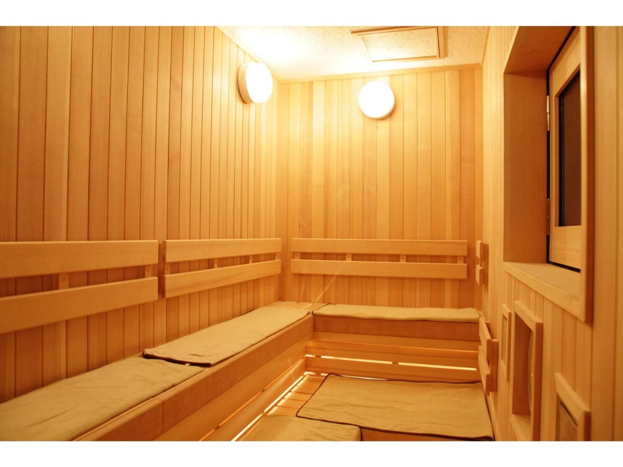 Kajimachi No Yu Spa Solani - Vacation Stay 26781V 浜松市 エクステリア 写真