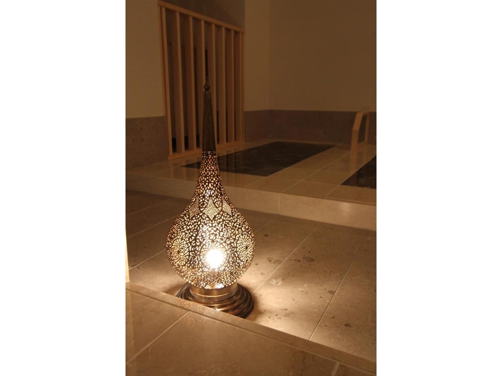 Kajimachi No Yu Spa Solani - Vacation Stay 26781V 浜松市 エクステリア 写真