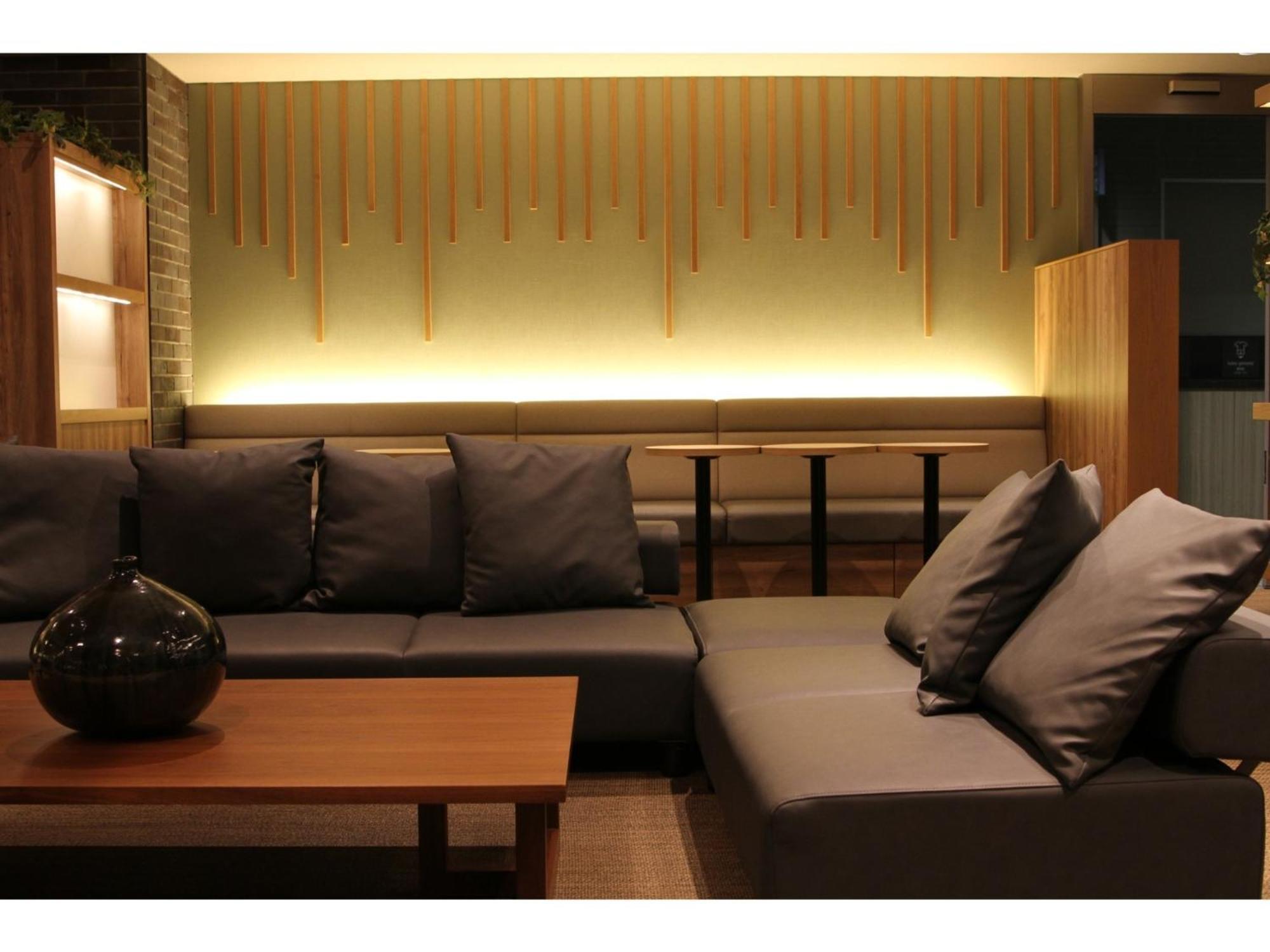 Kajimachi No Yu Spa Solani - Vacation Stay 26781V 浜松市 エクステリア 写真